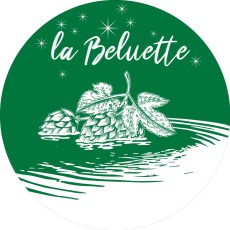Logo Beluette